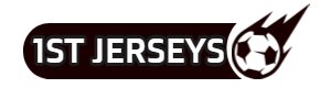 1stjerseys.com