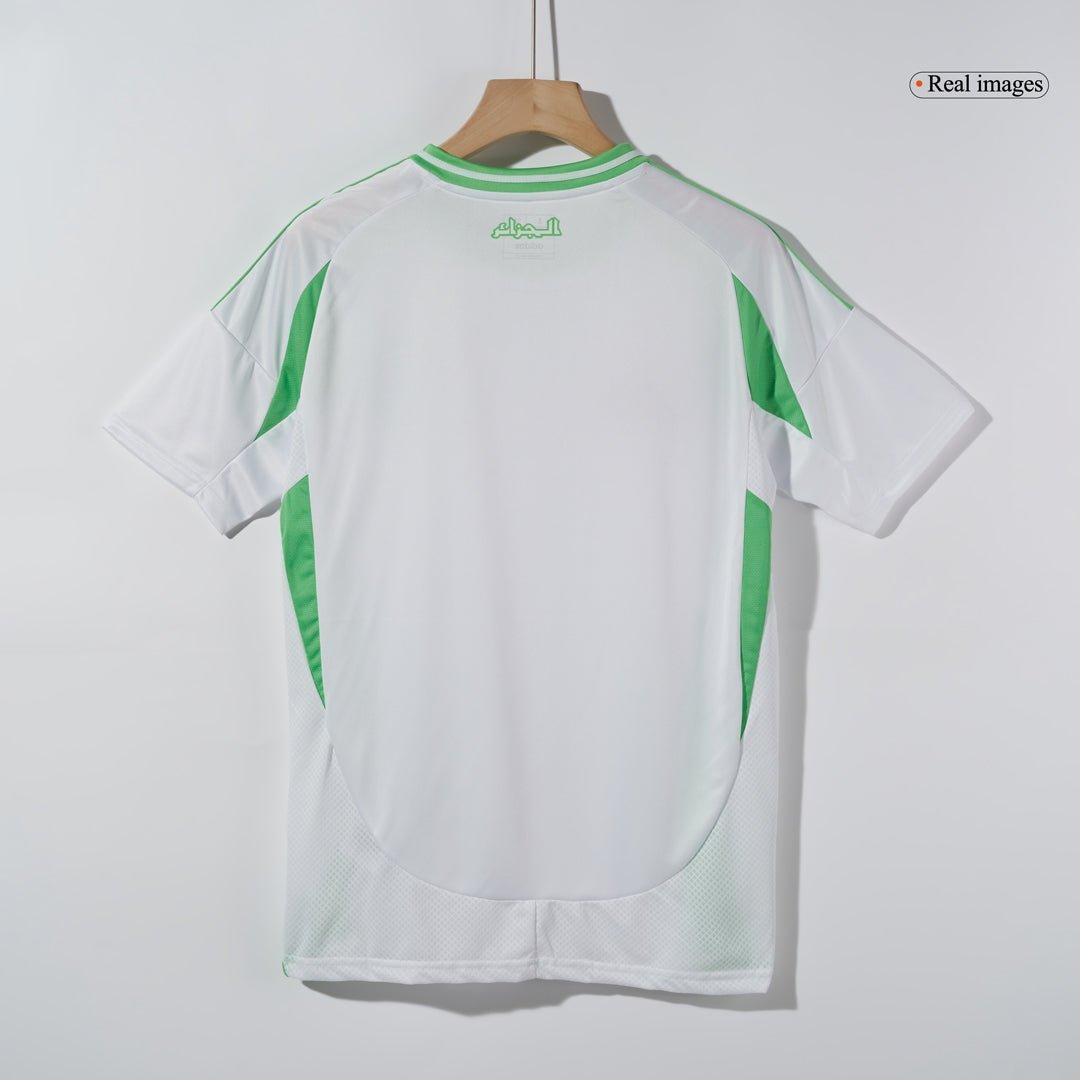 006c5634603d39e25a964e4be79ebc62.jpg