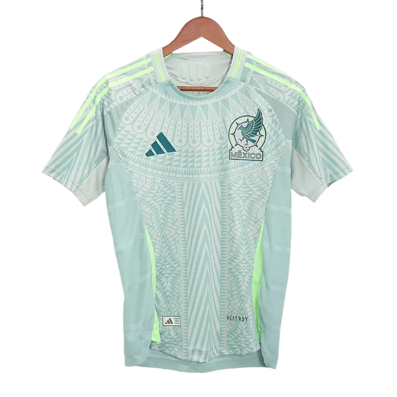 063354DA-B2EC-DE67-976C-A52412AED380-2.webp
