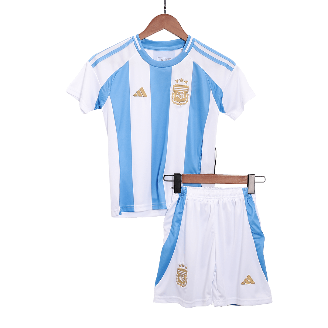 084bd4c77af02d7e3a7ace6a4c5ce7c7_e05418b7-290e-440f-9a33-d1b480f89d5c.png