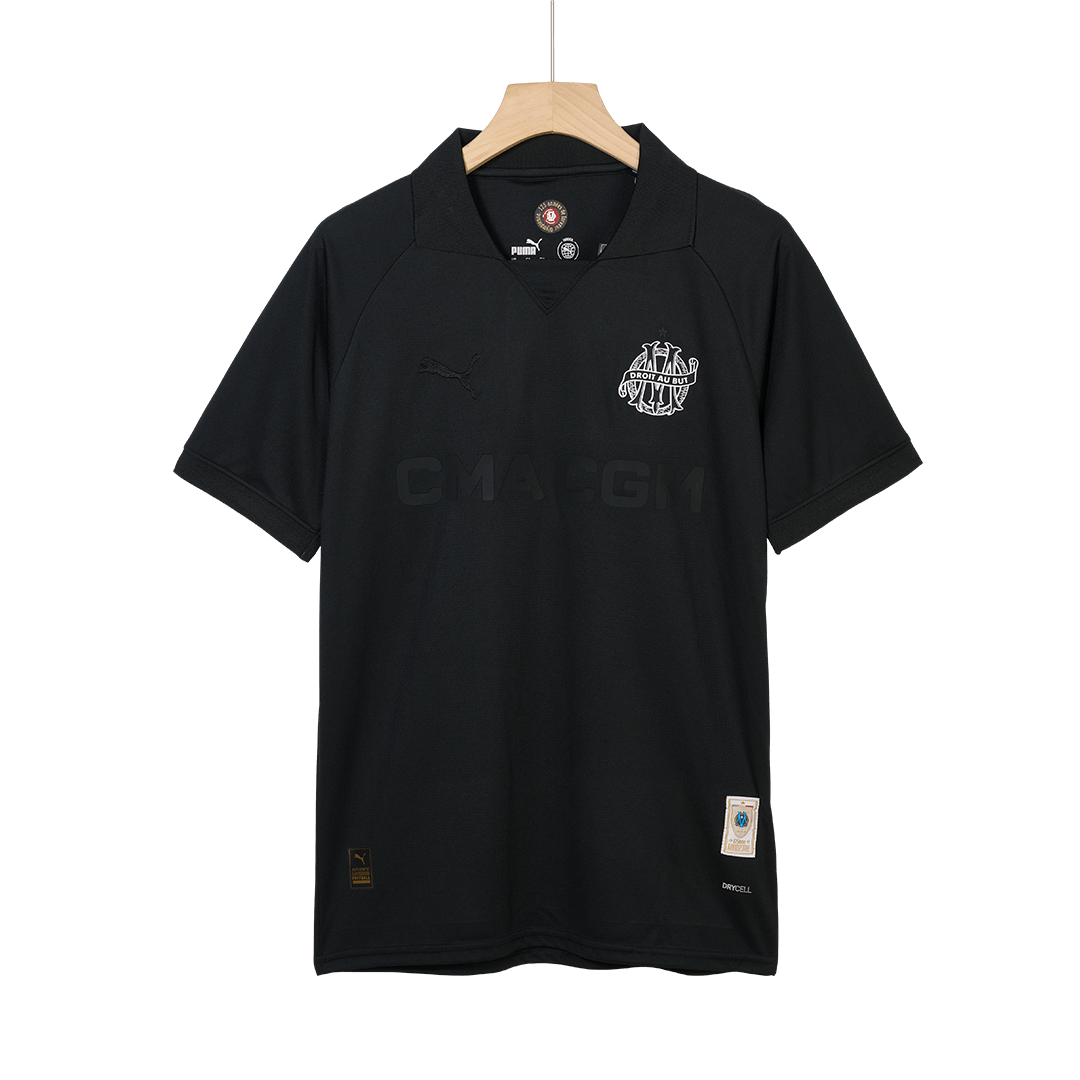 11d202ffd14fd87b0f63bdc18d340fba.png
