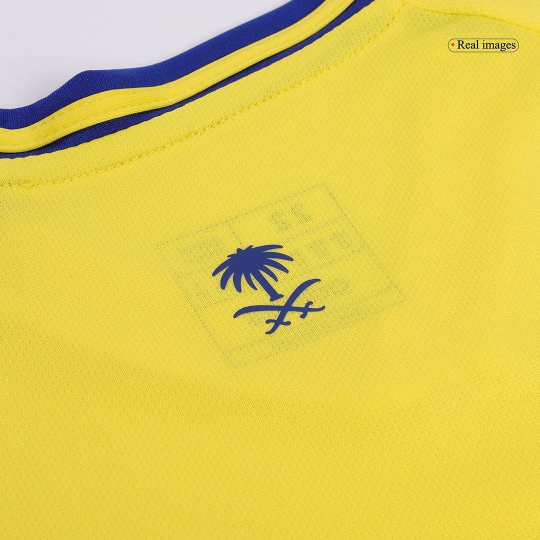 131703A1-4DCD-0FCB-D6E3-D20D918DB70D.jpg