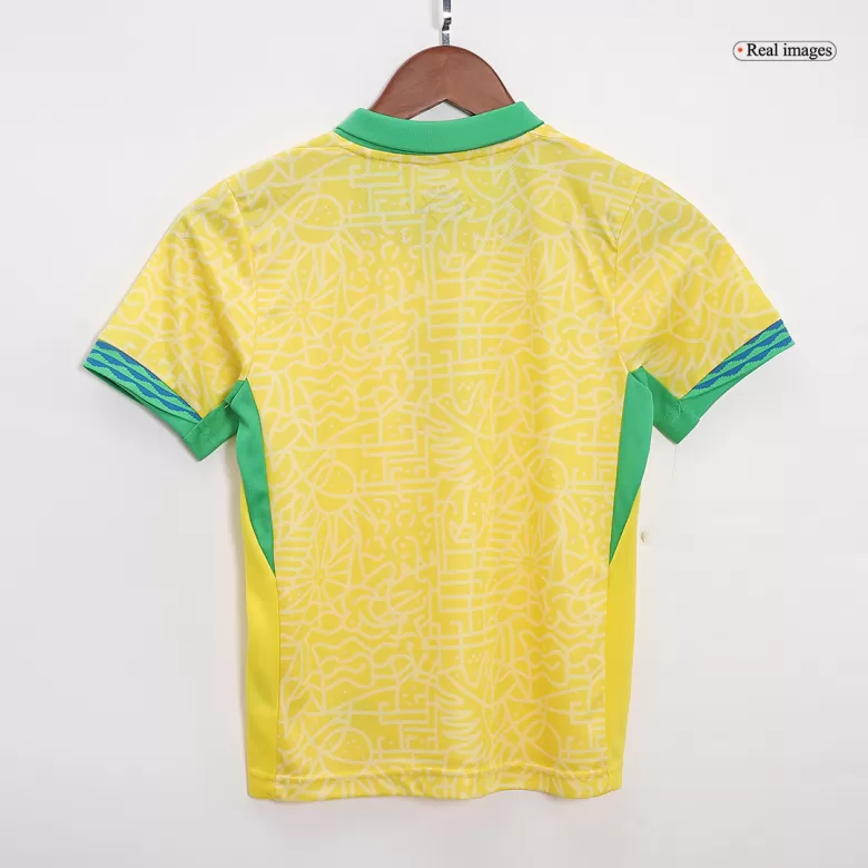 13A0694C-F11F-A197-8759-4D5B38E5AA1A-2.webp