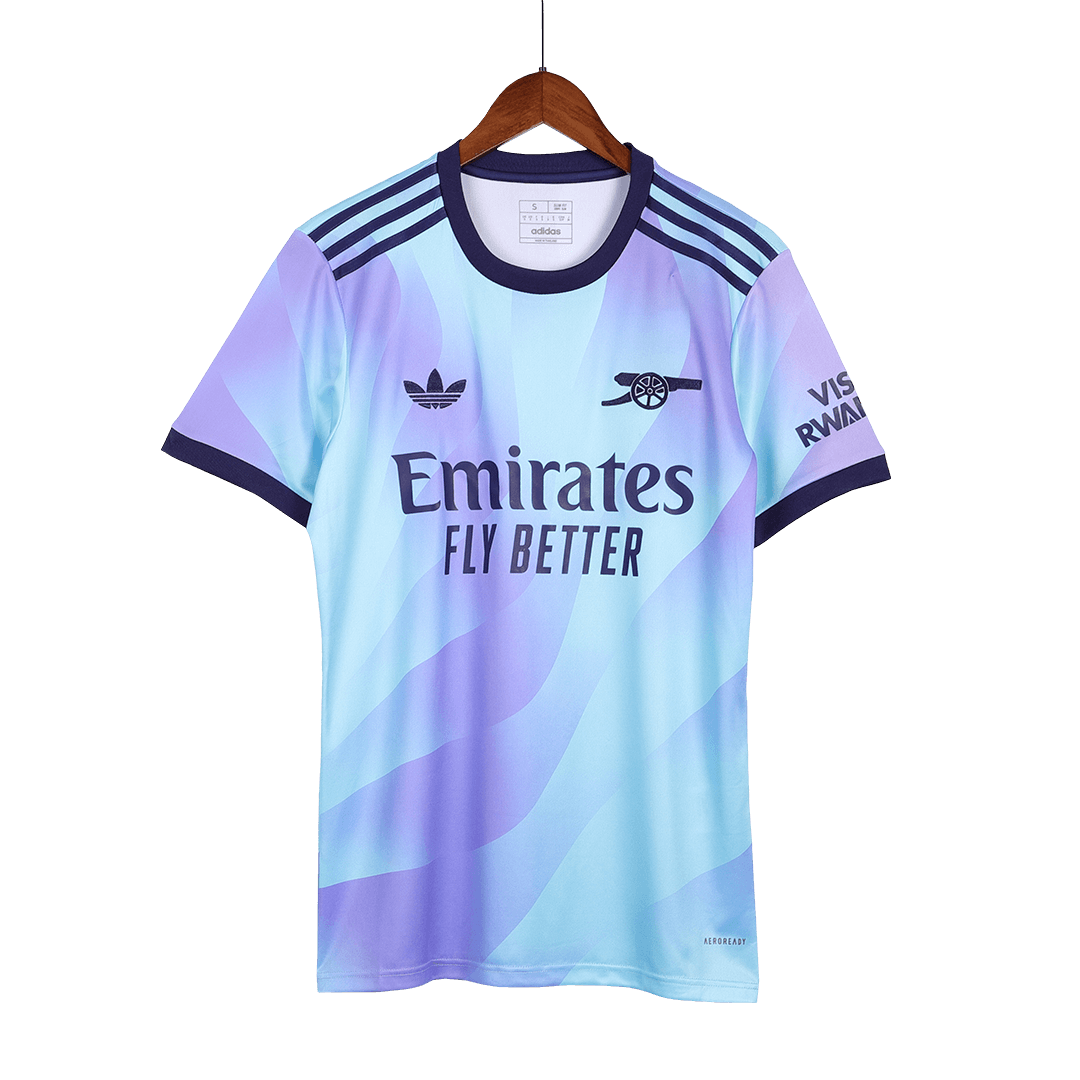 171312FE-920E-5A46-B169-BFF0BC8B8E49.png