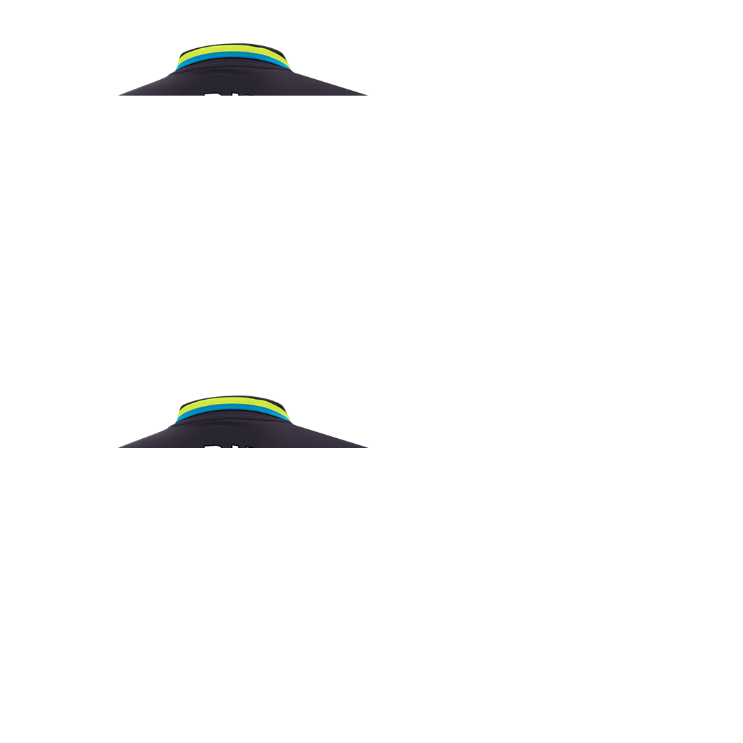 18cdb06cb608f0b8b55848addb296b09.png