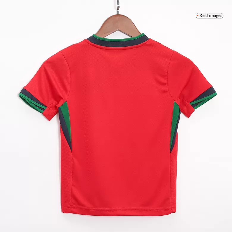 1D136073-CFC8-FB74-24EE-088BA88A8B80-2.webp