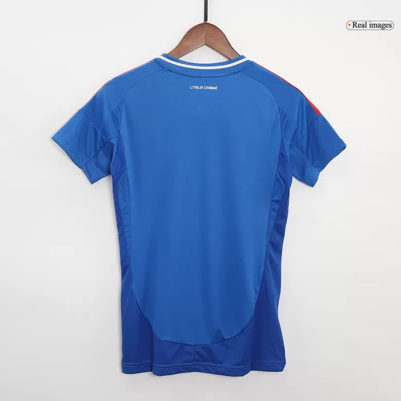 1DB150D8-BAFF-3F26-90D5-4050F3468D2E-1.webp