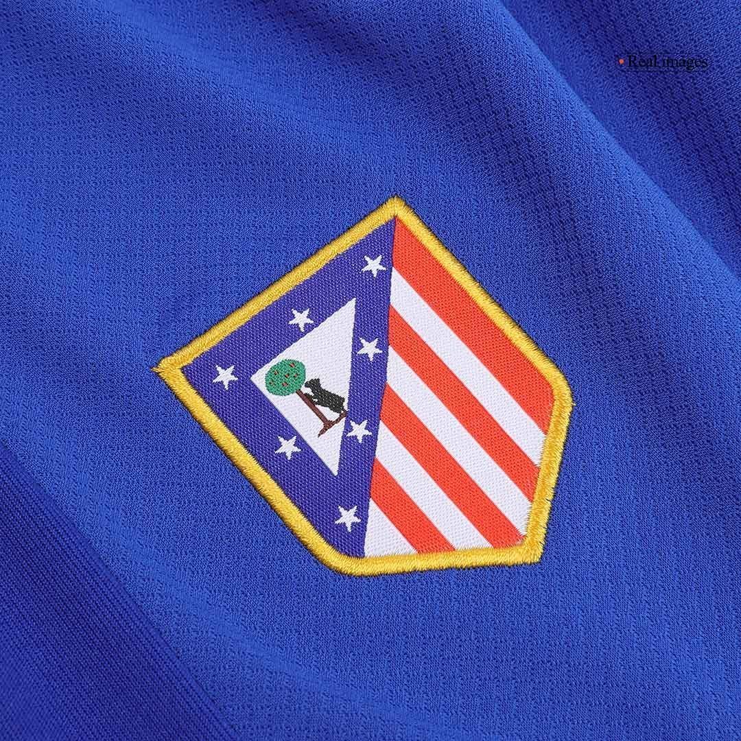 1F7C42FC-52F7-3C81-5777-D02115065553.jpg