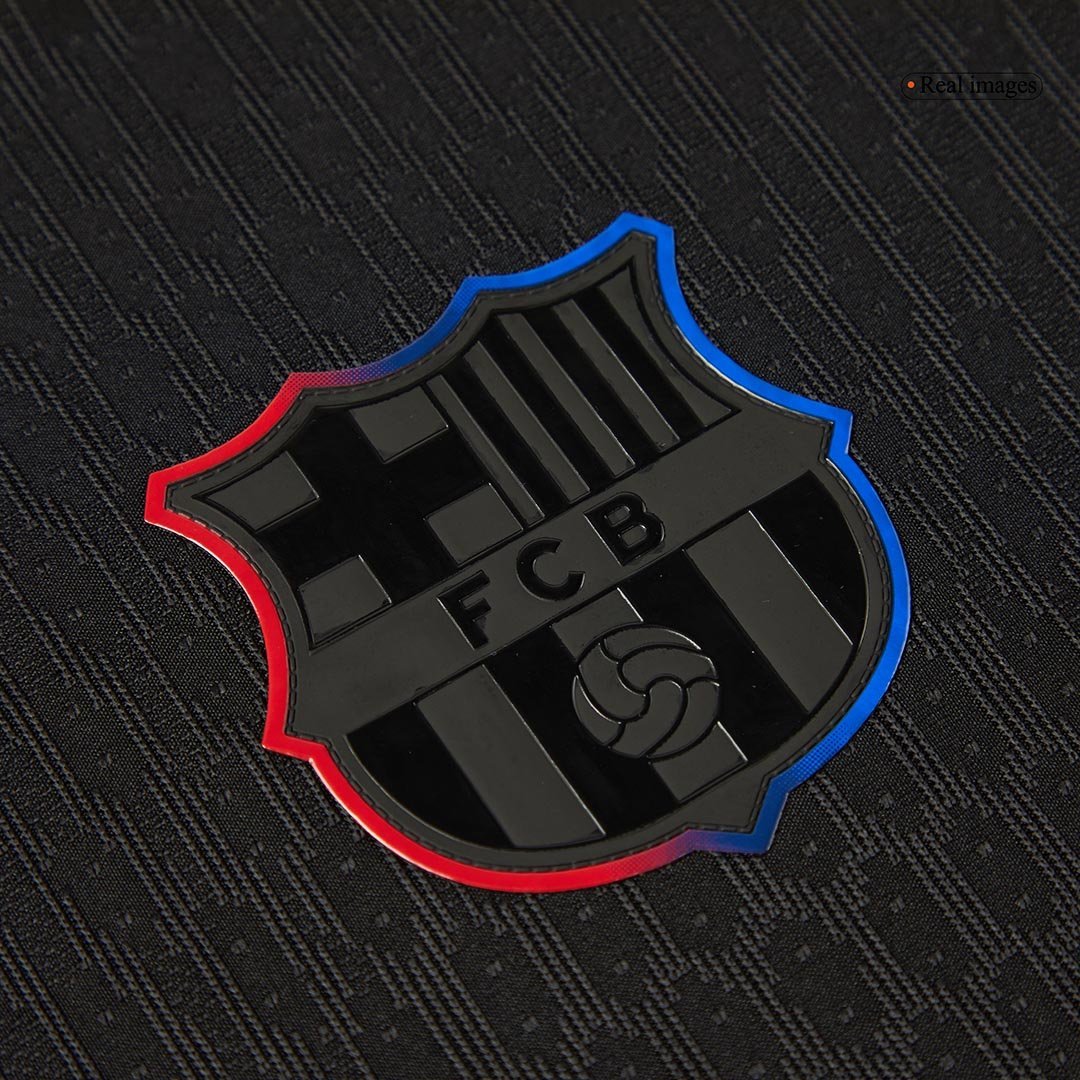 1ff435fd77480f03002cc3e64da9f6d2_147dcfc4-14ea-4657-9a04-704f5fe34df9.jpg