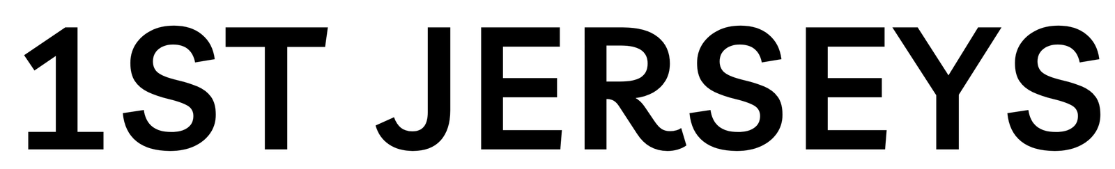 1stjerseys.com
