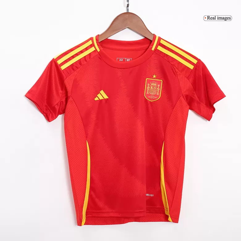 208F688D-0925-6BC4-50B1-BB590E5F2195-2.webp