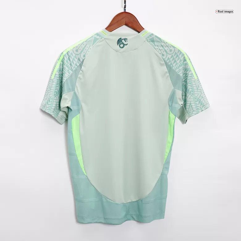 287B45D6-915F-2EE7-AE63-C516053FBEFE-2.webp
