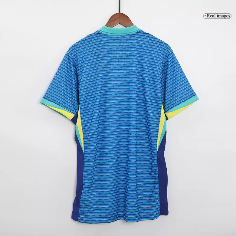 307C3720-D8E5-3DC2-39F8-5C5A3C4B8093-2.webp