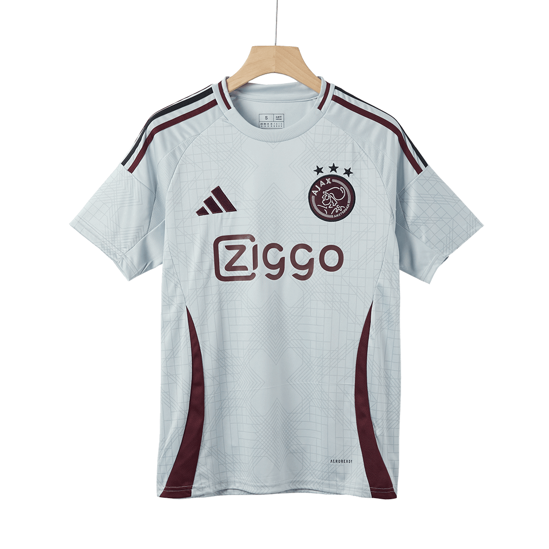 33a472ecbcdca193d8c9d1e5c11ab6fb_61dc9d56-de7c-431a-8f98-2841ed3ddf12.png