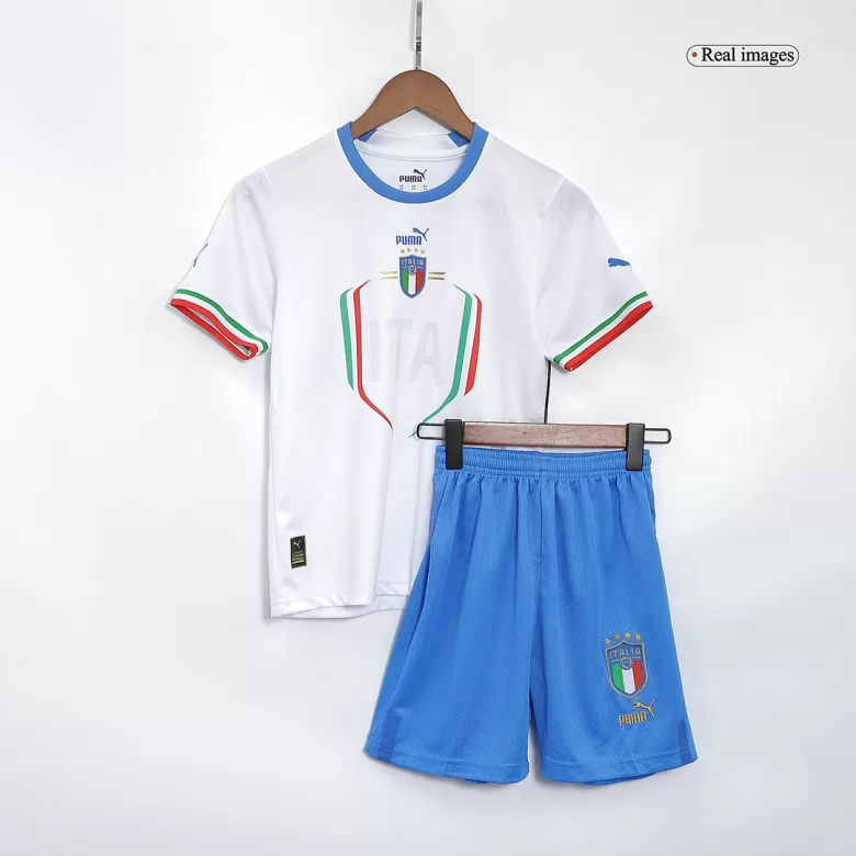 3864413C-A440-6366-7B0C-04D3B16AFD43-1.webp
