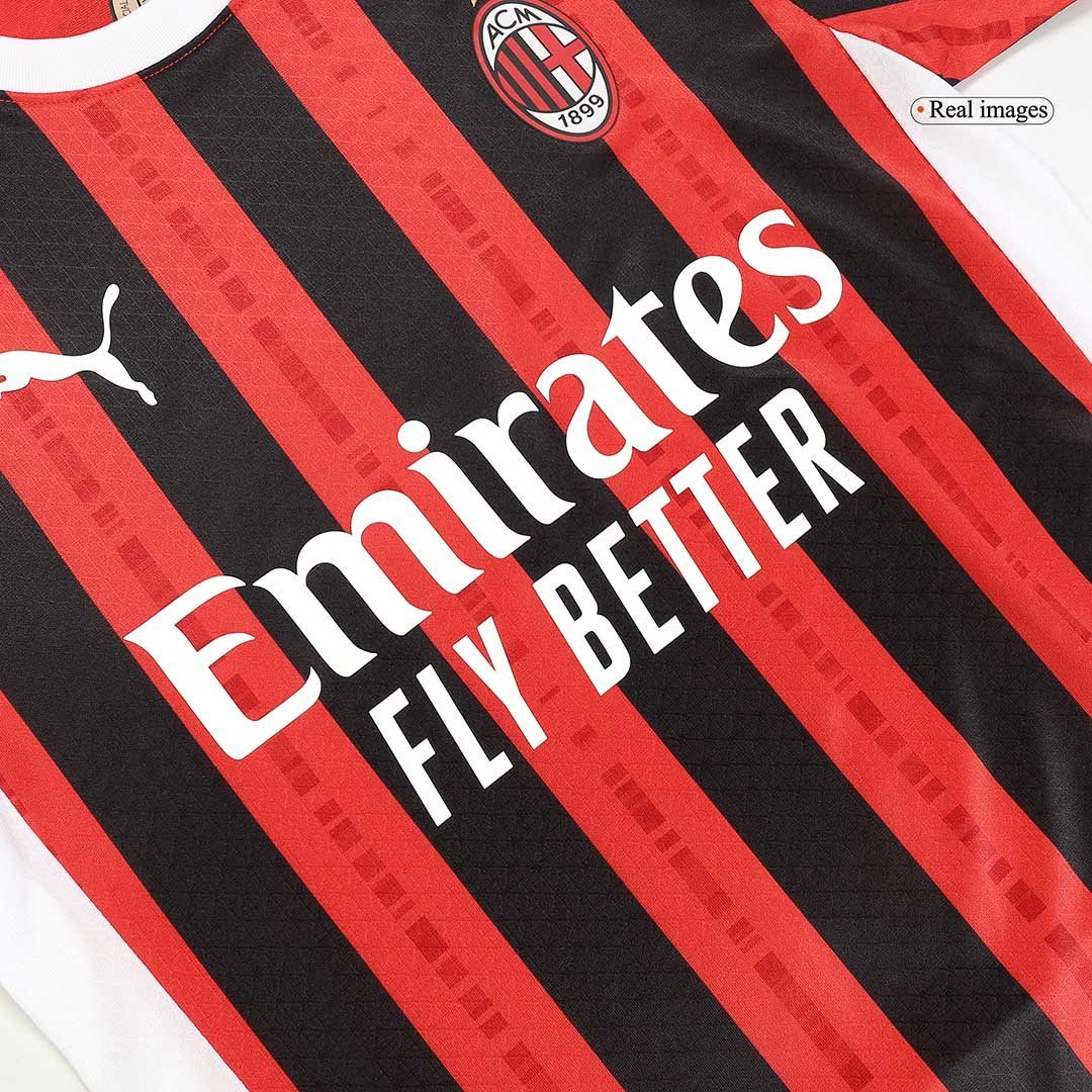 3c3a7374b69ceaebf764cbc836f680f2.jpg