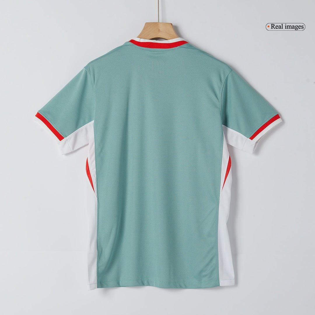 3d1b45bdaf13eafbeb13ffc21a47066c.jpg