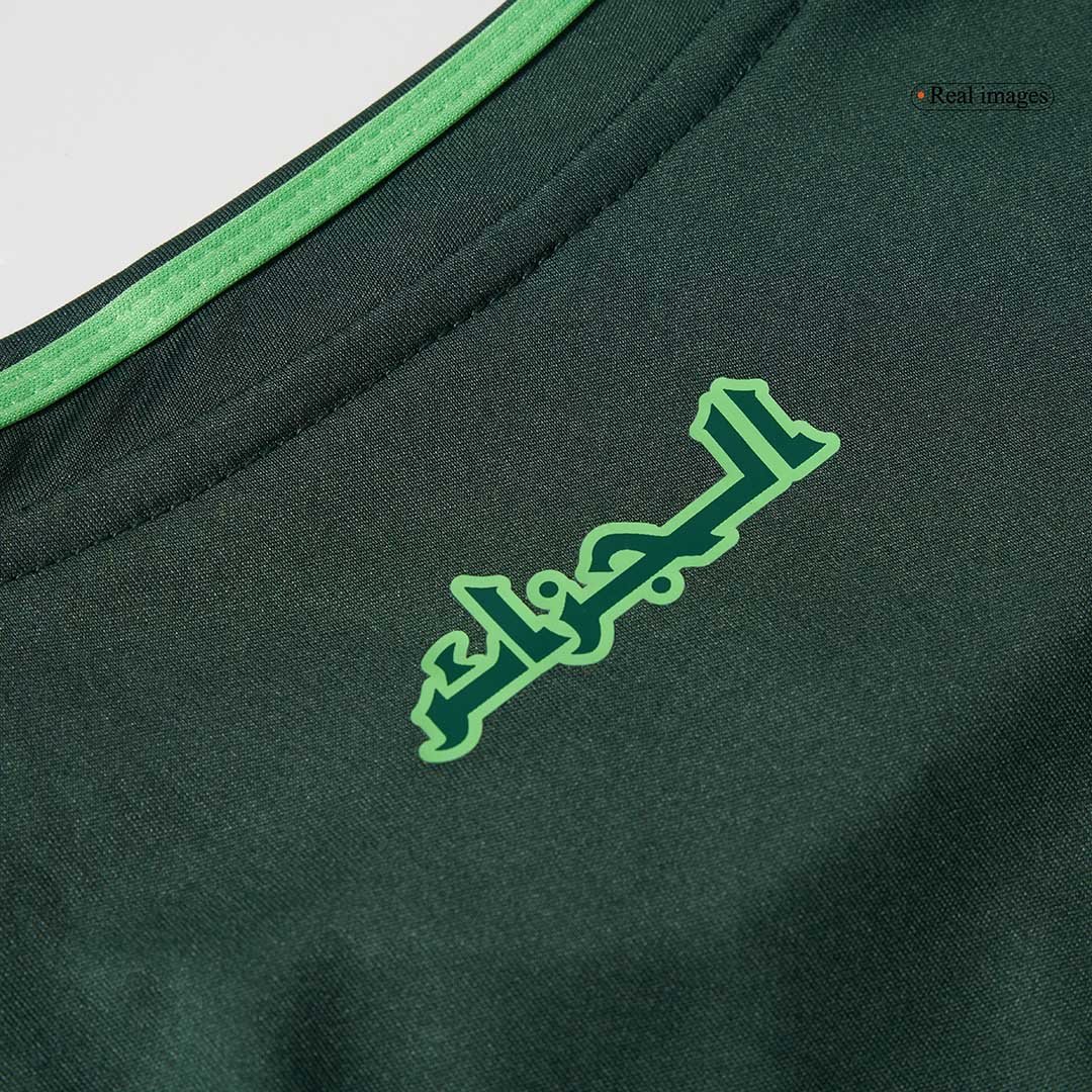 4c0bb35b0400a94f4e0663159ae62e03.jpg