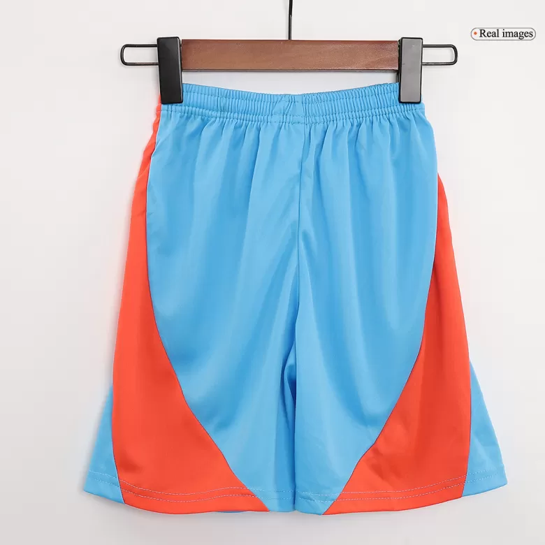 5A357B46-4492-CE86-C681-562549BCC0DF-2.webp