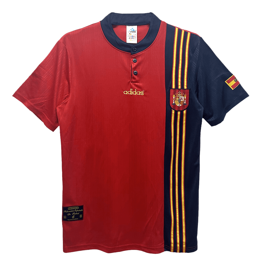 5e3fd9a16497b9596f03d313935e578d_62bcfefc-20cb-40b5-8ab1-2d92d827cac6.png