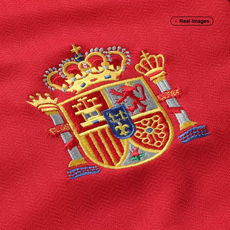 65CE3AAE-7081-A021-F5C3-88B18759BCC6-2.webp
