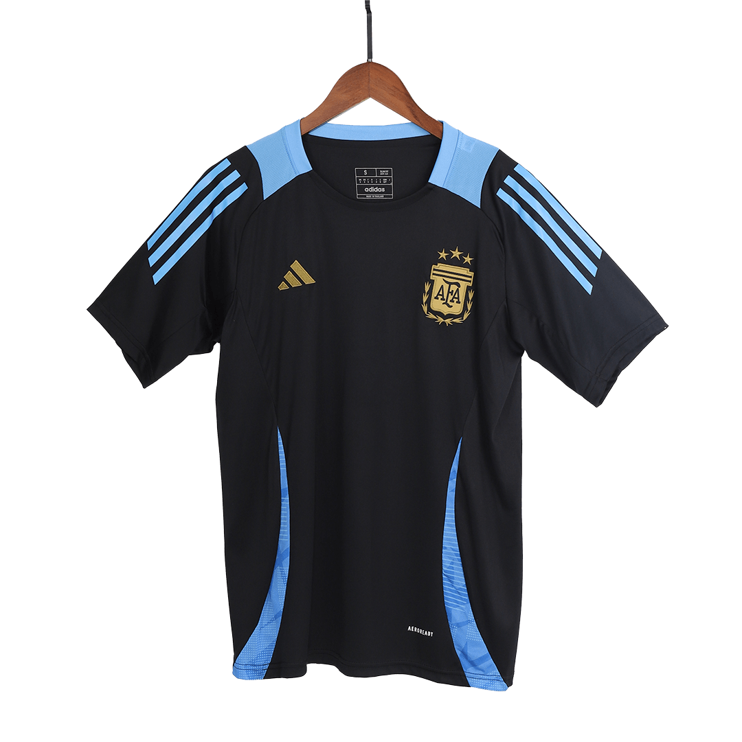 6877ae5b464d8278e9709ae1dcd415a8.png