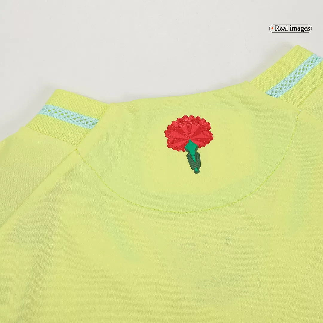 6D24A96A-7D82-B206-F2E5-C13BA2004485-2.webp