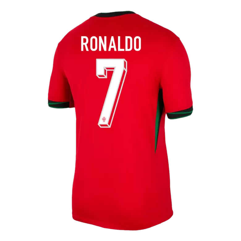 72746CFF-04CD-EECA-63E2-A5093DE95536-2.webp