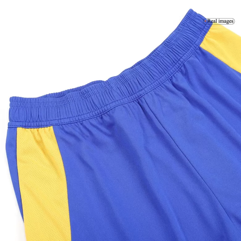 75CDD5B6-8DC6-62E8-CCC9-4E5DDC56FCCF-2.webp
