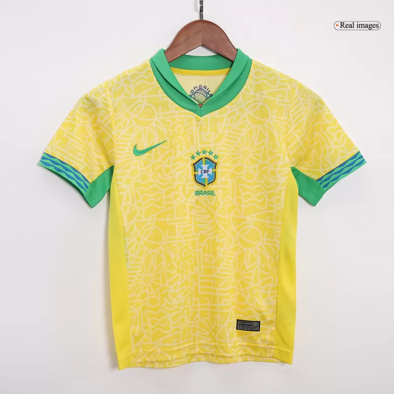 76D5EBF0-6CBD-FF09-0C9F-33B318A59381-2.webp