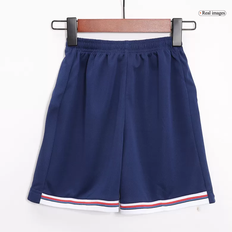 76EAE289-A6AE-BADC-E60E-2408DD825BAF-1.webp