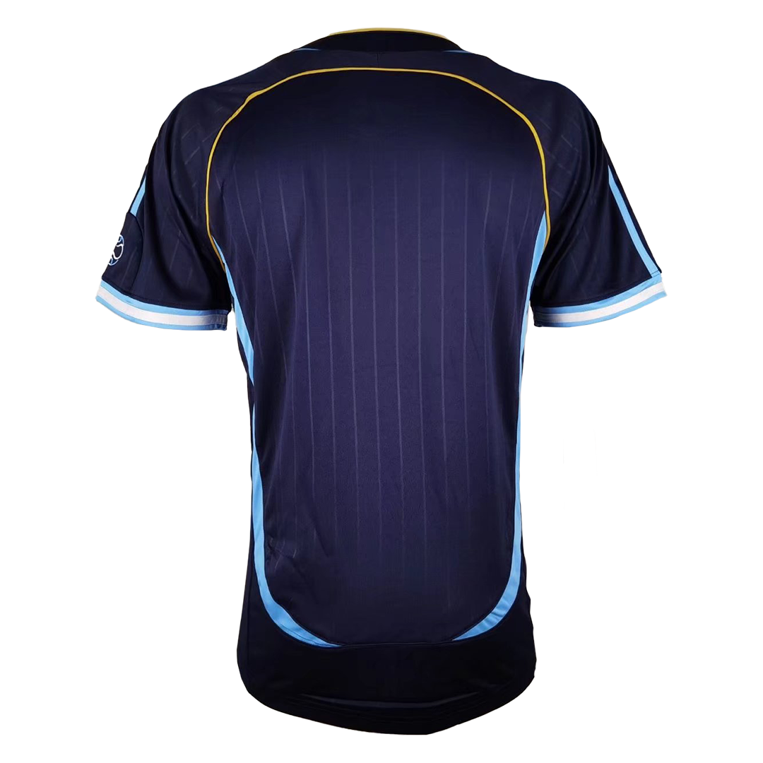 79c4a22746ed5b39e50613c391face98.png