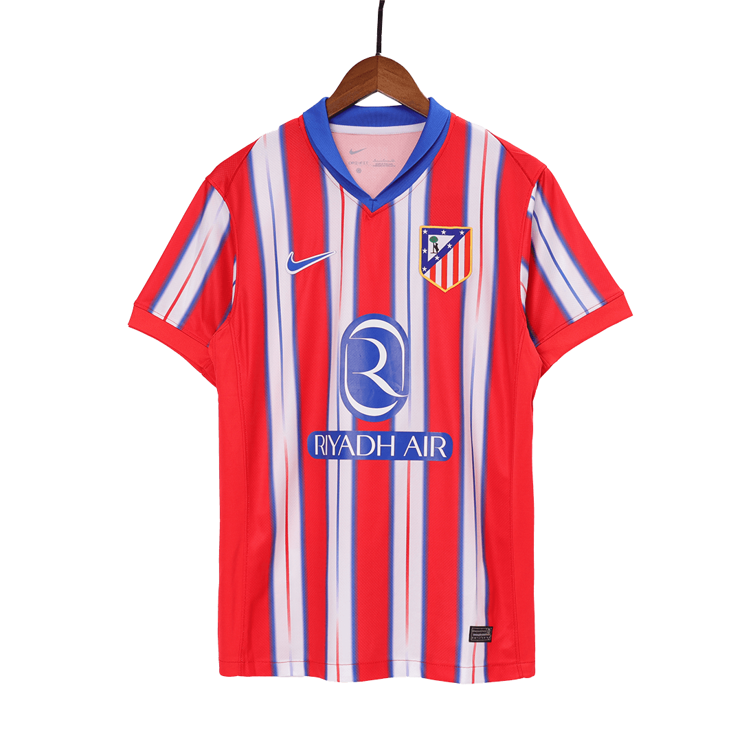 7DB76345-37A6-6F6E-ED6F-13CA25AE9826.png