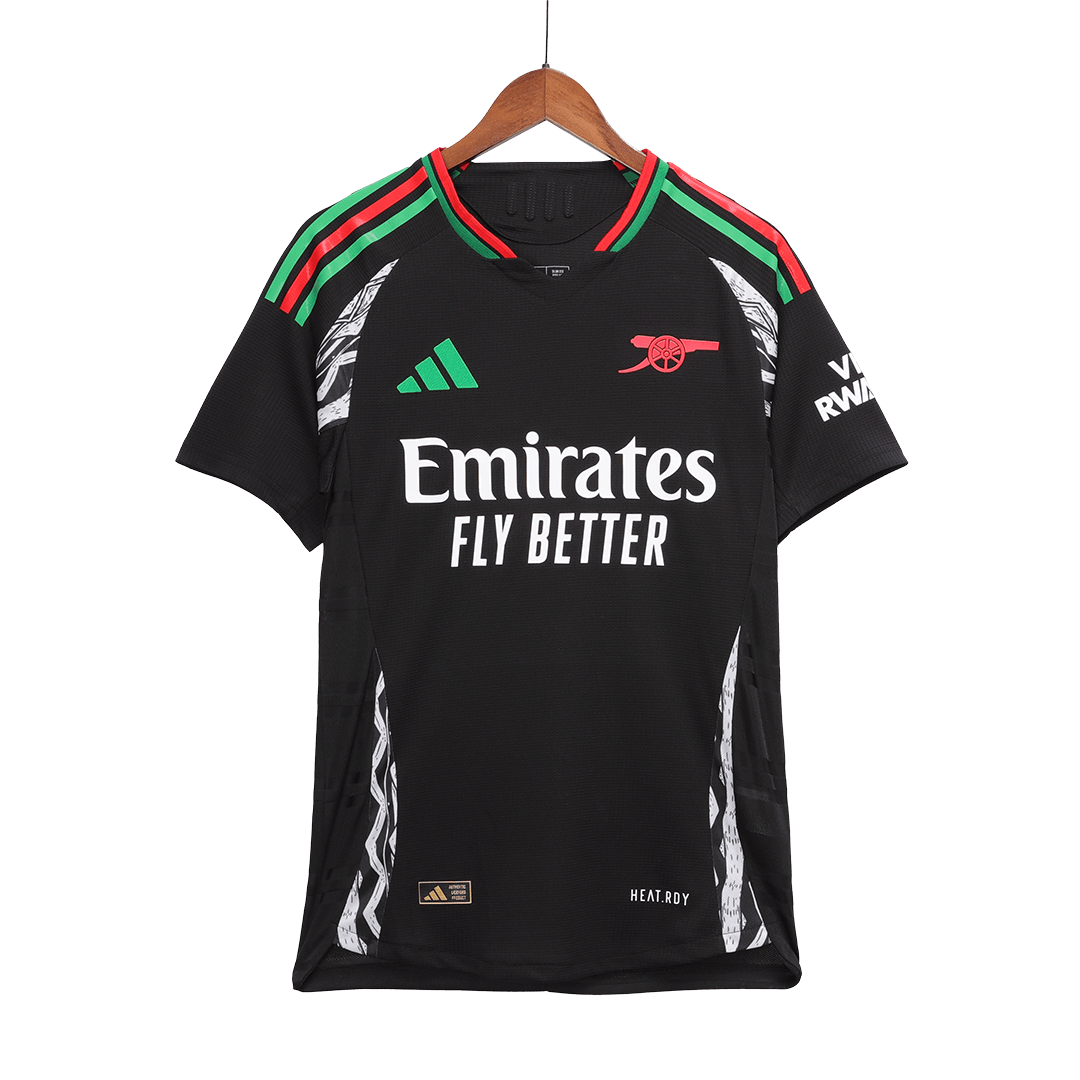 825DF640-E396-1492-C3A0-2BE3C86F09EC.png