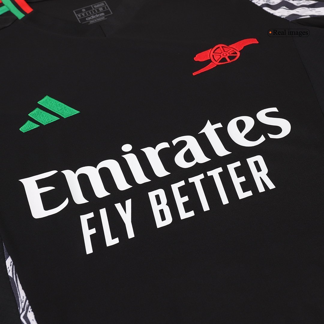 8C522F3E-518E-20F3-1026-79C95B6C2DB1.jpg