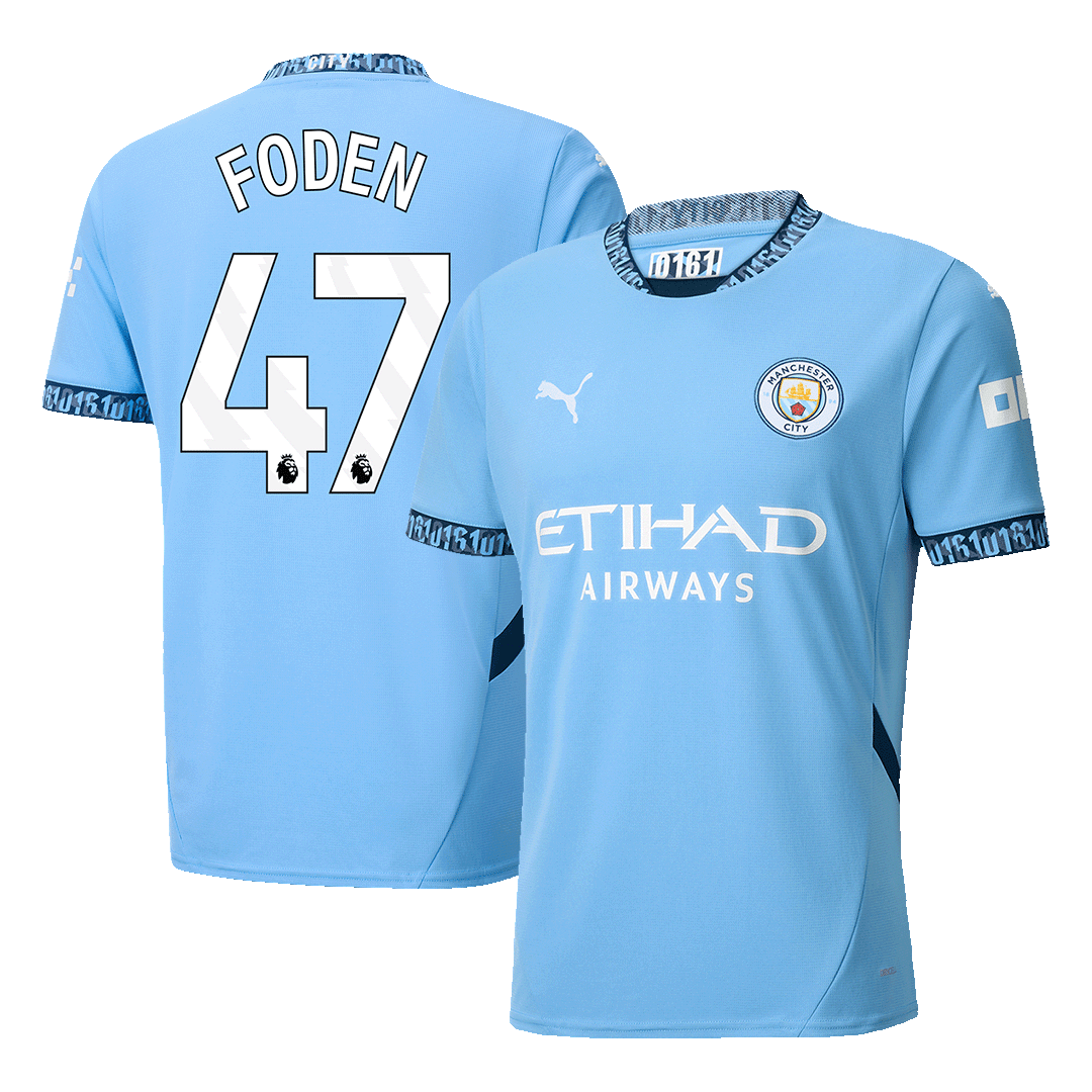92e1a5198cb212d3f34f83f473cf2400.png