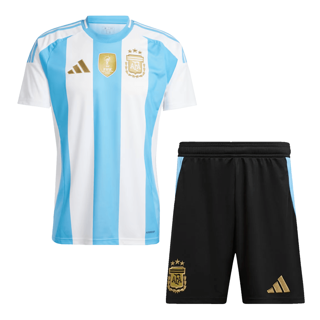 9df157b36e0f5e48cebc6ba8b98ef4cb_c404adc8-fa4a-423a-b243-35d63173b3c9.png
