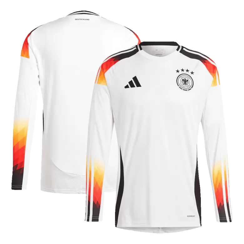 A7974A09-4438-20E2-3BF7-0F81E1EEAE9A-1.webp
