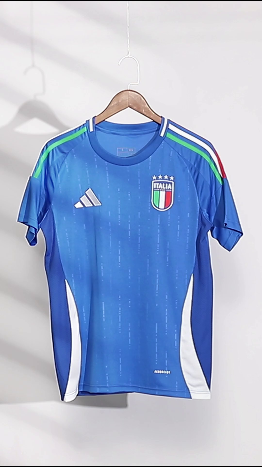 A7D058AF-56BB-95E8-E713-736BF8C40B2C-1-1.png