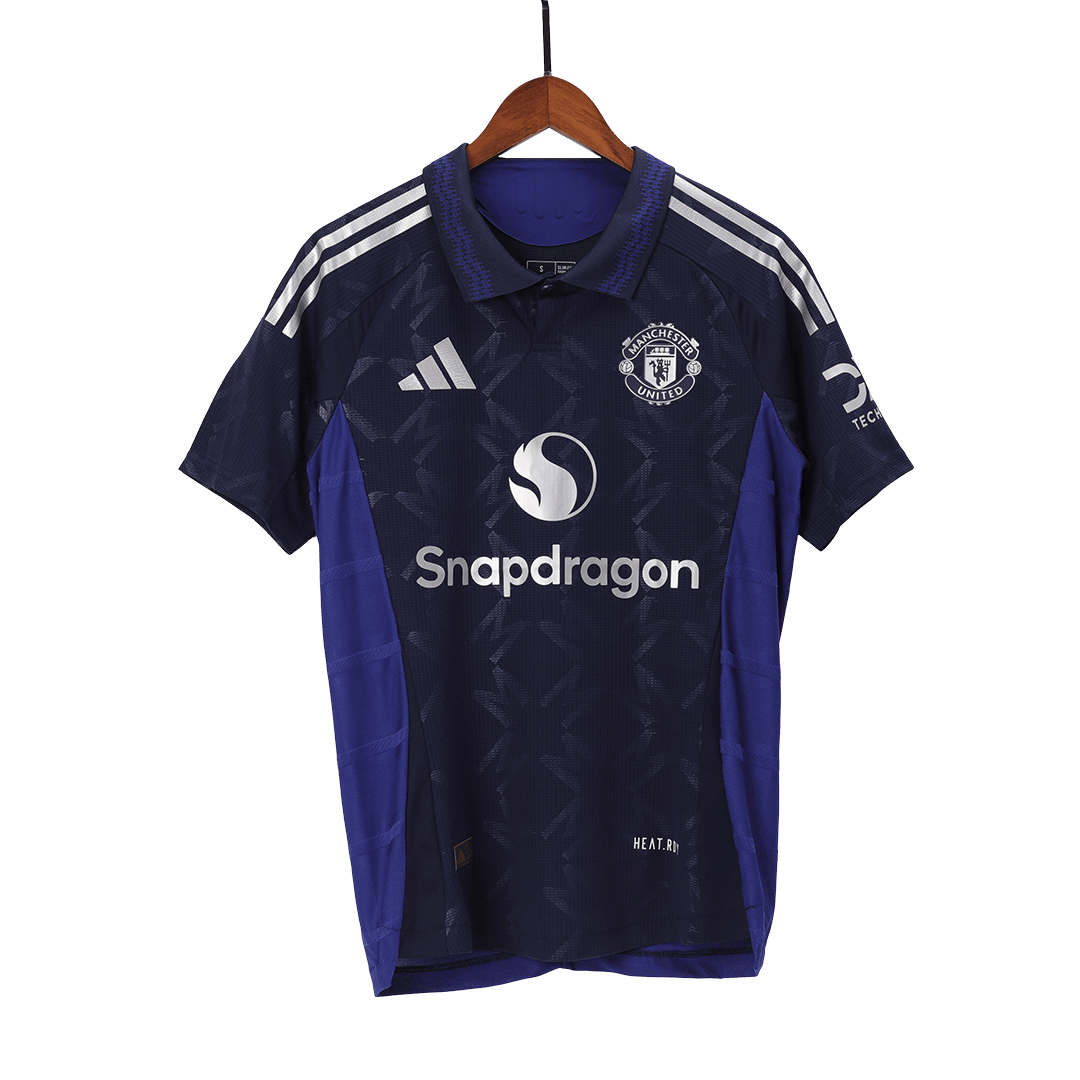BB2248DD-3E22-64EA-E0C6-AFF1EDD6D780.png