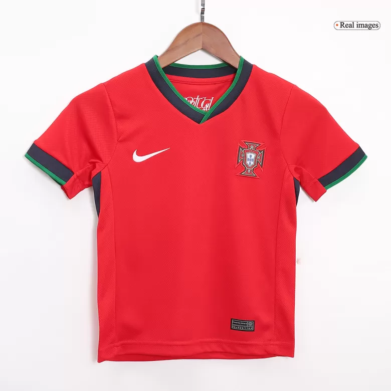 C32510DA-9783-03F2-F547-3AB21CADAE6C-2.webp