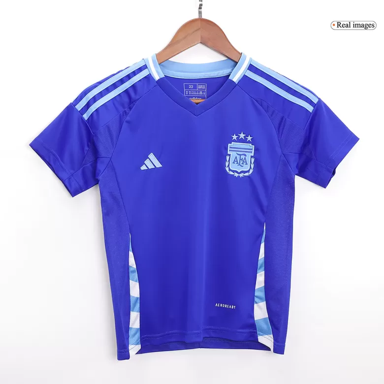 D251F39B-FC22-3EFD-6D82-1D2109AA857D-2.webp