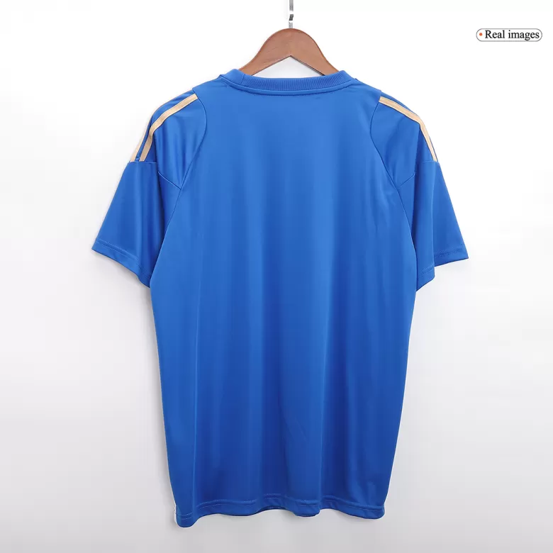 D34287DC-A3F9-6BA1-7465-4D76A1BDD59D-2.webp
