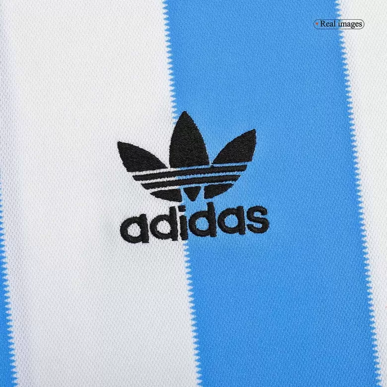 D4A2B257-AE4D-FE6A-2524-DF1C8CDE875D-2.webp