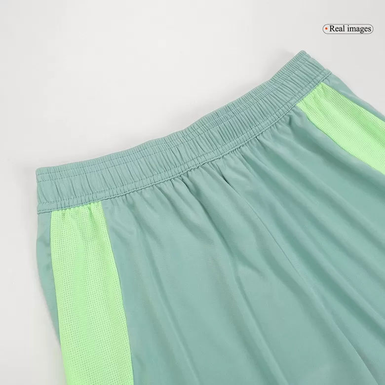 D79D47DD-1C00-BA93-961B-C26E36068399-2.webp