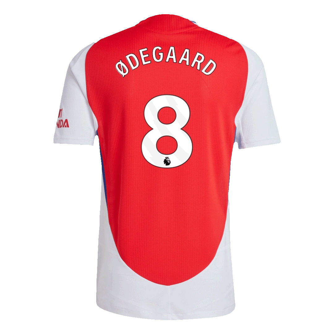 D8D6B8AD-0693-7EB0-5FA9-BD924DD99AD0.png