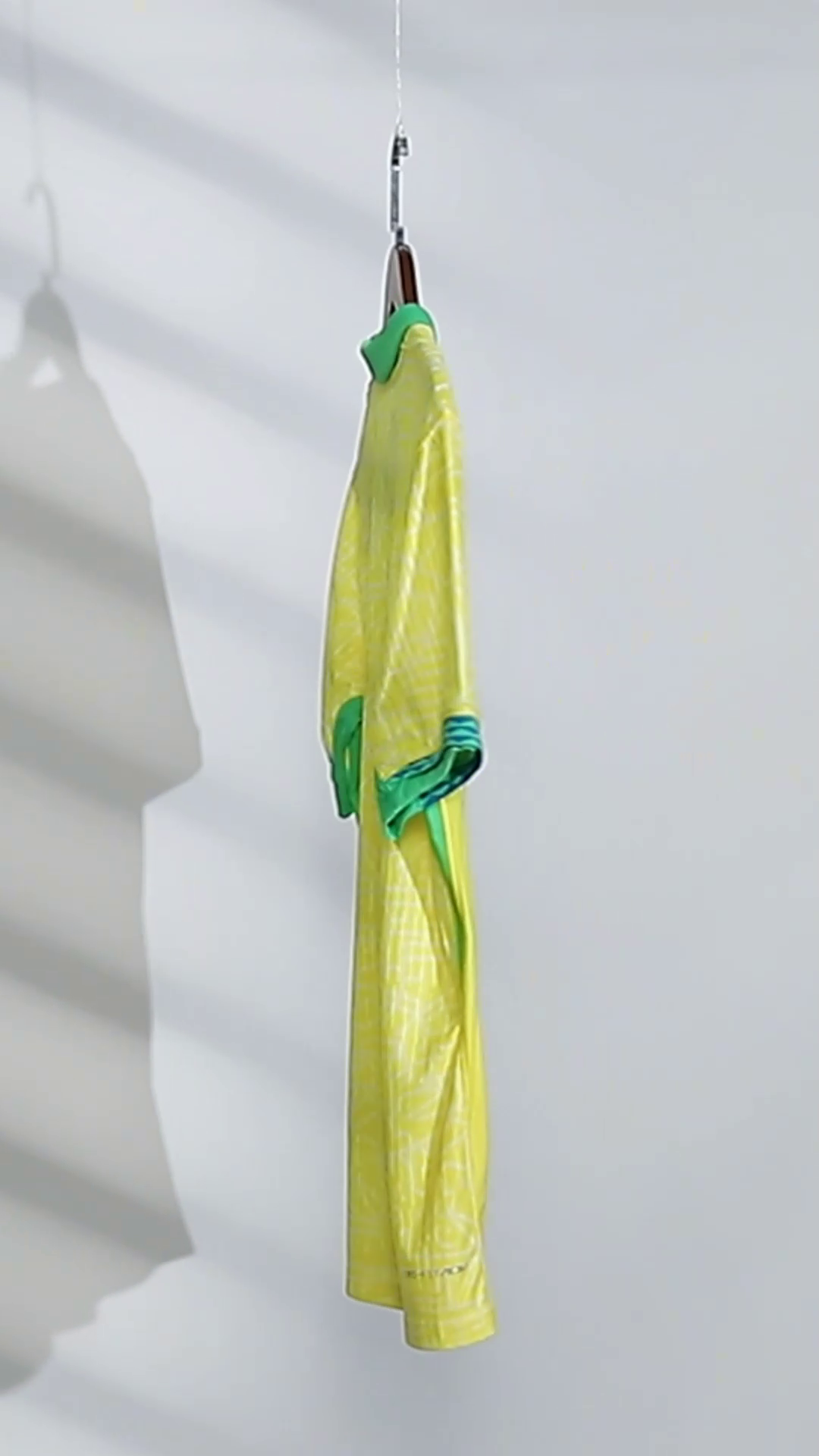 DD2C3DE0-4183-786A-17A9-F07A603773D4-2.png