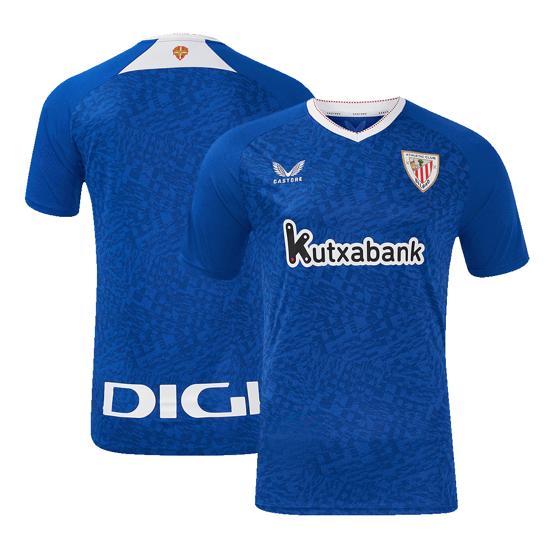 E7339728-D757-37F1-82DA-B3F1A5A95C42.png