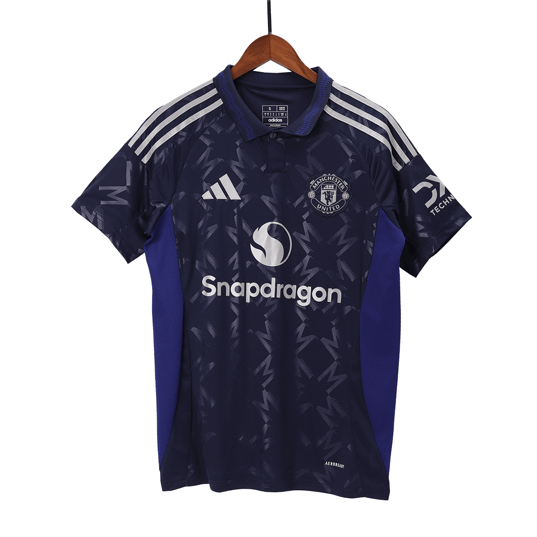EA75065A-8ADB-73D8-02A2-13D04244EEAC.png