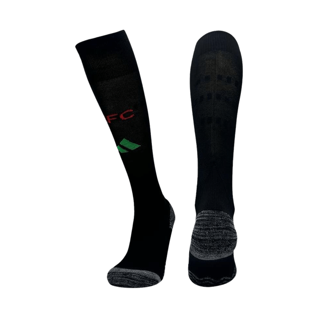 EF915779-CB2B-E62D-6374-9CEF3705081D.png